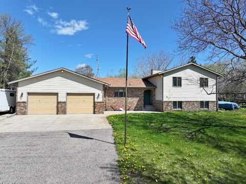 Crestwood, ALEXANDRIA, MN 56308