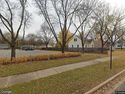 22Nd, SAINT CLOUD, MN 56301