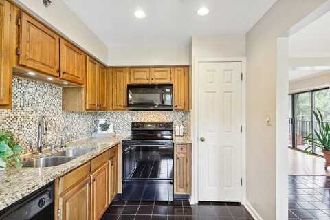 Plantation, ATLANTA, GA 30324