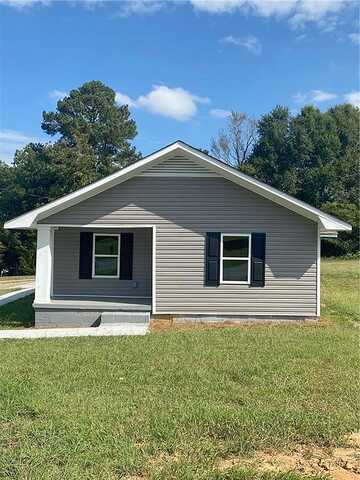 Carlton, ROCKMART, GA 30153