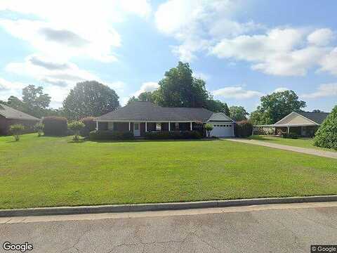 Springlake, LEESBURG, GA 31763