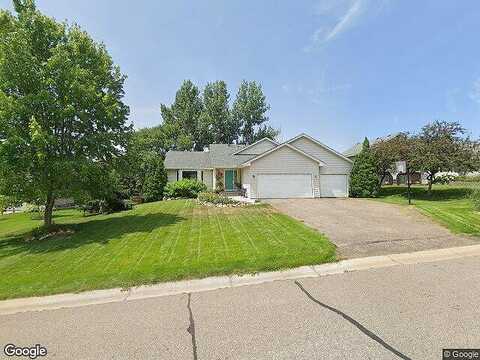 Wenz, CHASKA, MN 55318