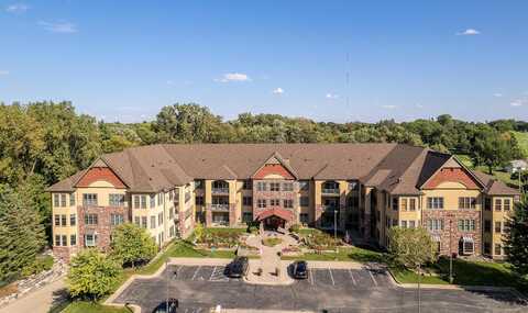 Fulham, SAINT PAUL, MN 55113