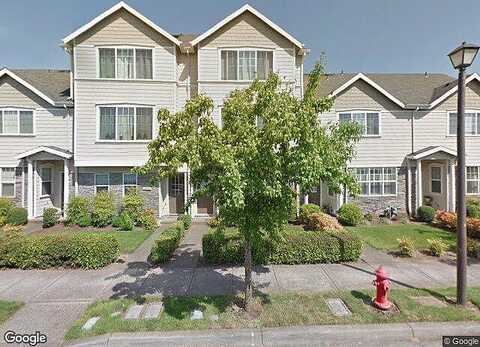 92Nd, TUALATIN, OR 97062