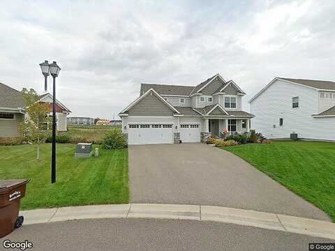 70Th, MAPLE GROVE, MN 55311