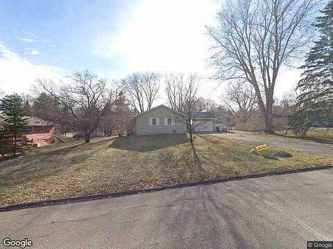 20Th, MINNEAPOLIS, MN 55447