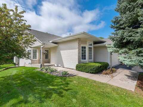 Frondell, EDEN PRAIRIE, MN 55347