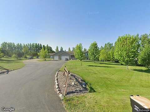 426Th, HOLDINGFORD, MN 56340