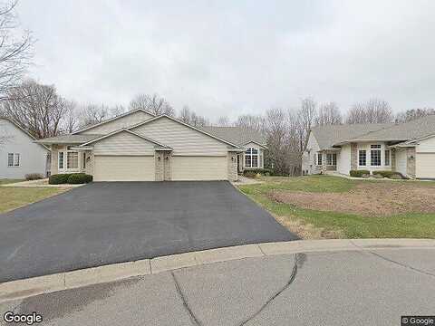 Frondell, EDEN PRAIRIE, MN 55347