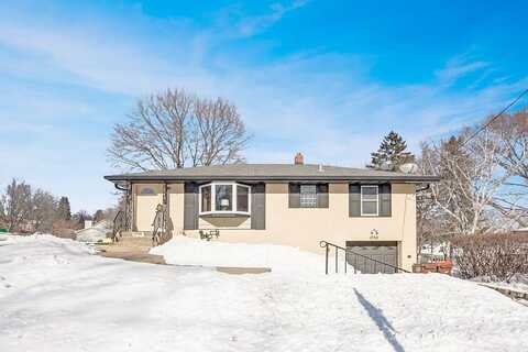 Wentworth, SOUTH SAINT PAUL, MN 55075