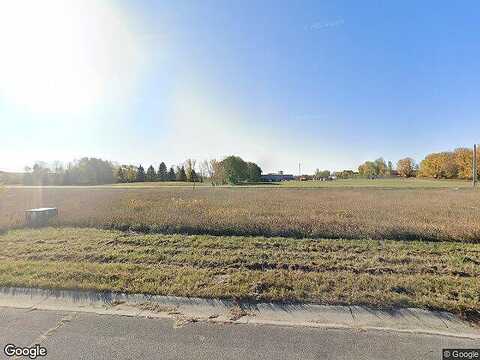 Maple Leaf, LITCHFIELD, MN 55355