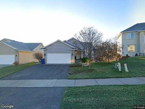 69Th, MAPLE GROVE, MN 55311