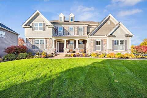 Sohm, EDEN PRAIRIE, MN 55347