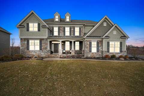 Sohm, EDEN PRAIRIE, MN 55347