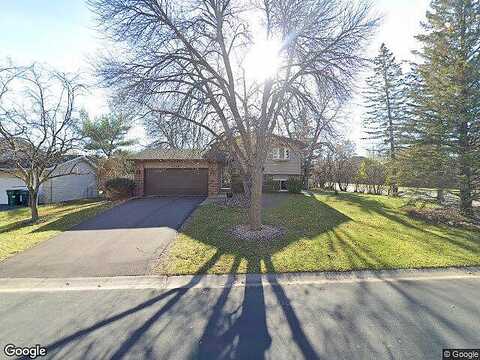 71St, MAPLE GROVE, MN 55311