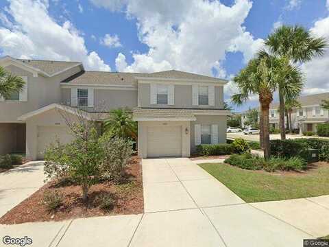 Skip Jack, LAKEWOOD RANCH, FL 34202