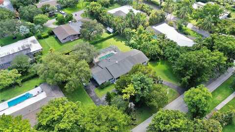 82Nd, PALMETTO BAY, FL 33158