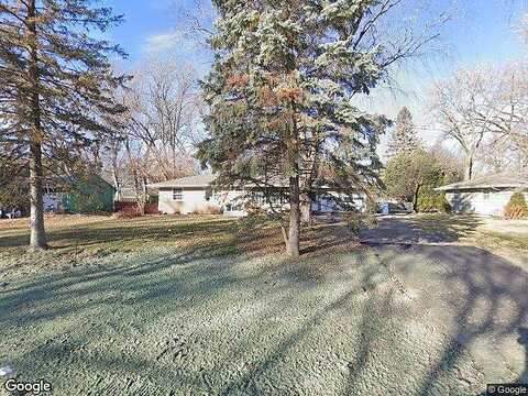 Gleason Lake, MINNEAPOLIS, MN 55447