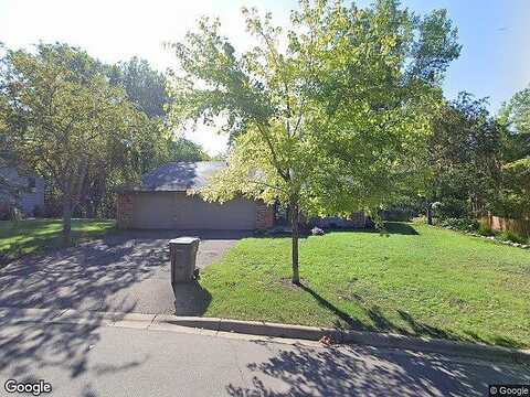 Wellington, WAYZATA, MN 55391