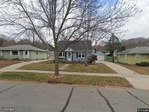 13Th, ROCHESTER, MN 55906