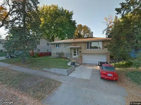 30Th, ROCHESTER, MN 55901