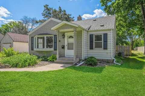 Ripley, SAINT PAUL, MN 55109