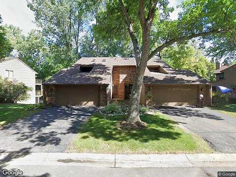 36Th, MINNEAPOLIS, MN 55441