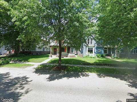 Saint Clair, SAINT PAUL, MN 55105