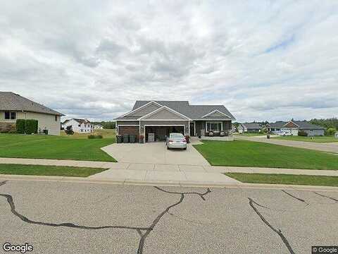 Casa, AVON, MN 56310