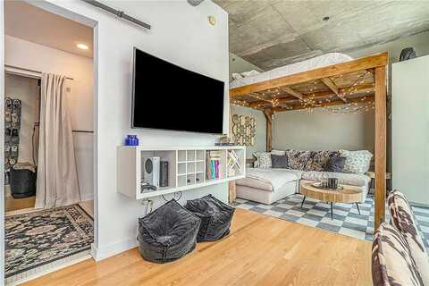 Peachtree, ATLANTA, GA 30309