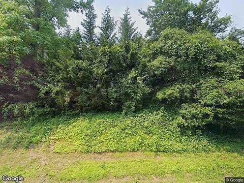 Georgetown, MC LEAN, VA 22102