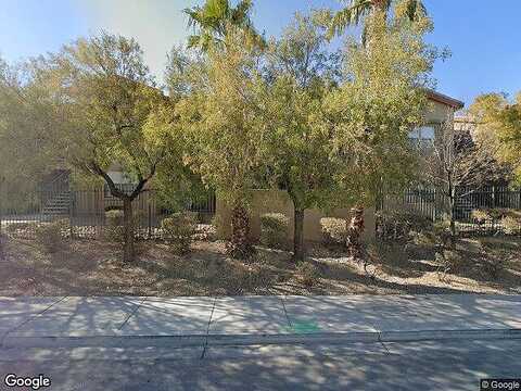 Badura, LAS VEGAS, NV 89113