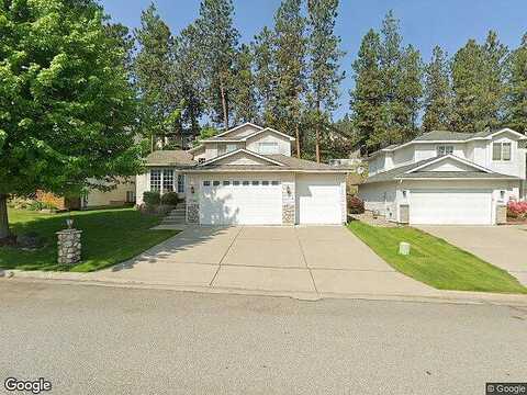 Crest View, SPOKANE, WA 99224