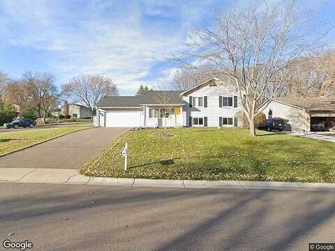 Empire, MAPLE GROVE, MN 55311