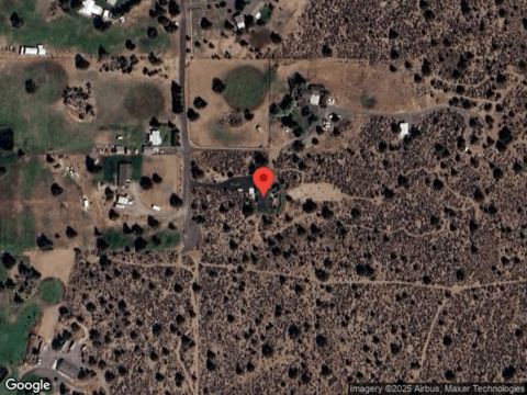 Ropp, BEND, OR 97702