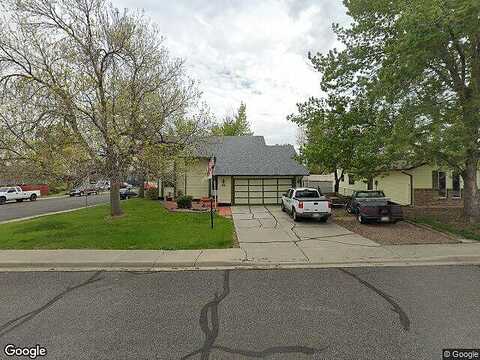 41St, LOVELAND, CO 80538