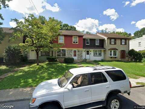 Prospect, LANCASTER, PA 17603