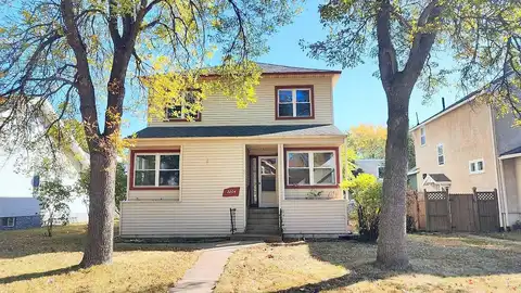 11Th, HIBBING, MN 55746