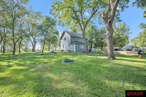 525Th, WELLS, MN 56097