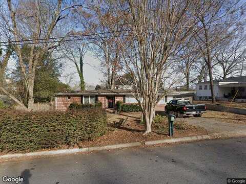 Cumberland, GAINESVILLE, GA 30501