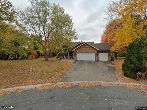 Linden, WACONIA, MN 55387