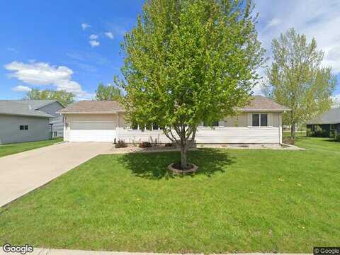 4Th, NICOLLET, MN 56074