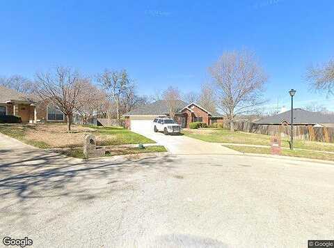 Ambrey, KILLEEN, TX 76542