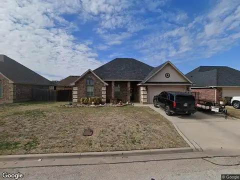 Venice, ABILENE, TX 79606