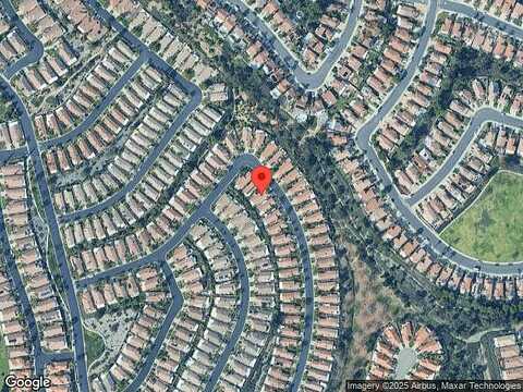 Via Astuto, MURRIETA, CA 92562