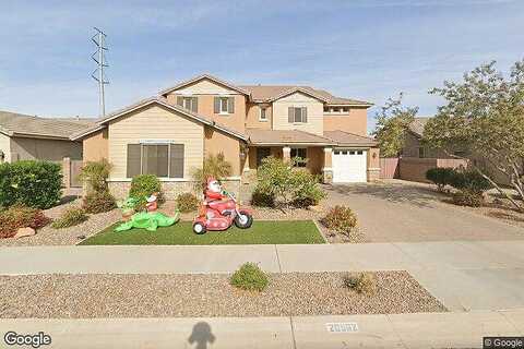 Raven, QUEEN CREEK, AZ 85142