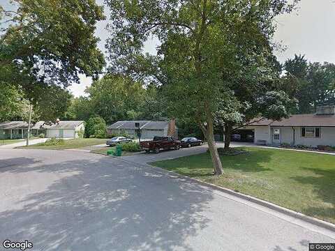 31St, MINNEAPOLIS, MN 55426