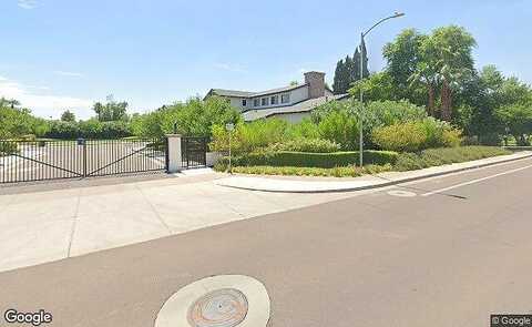 55Th, PHOENIX, AZ 85018