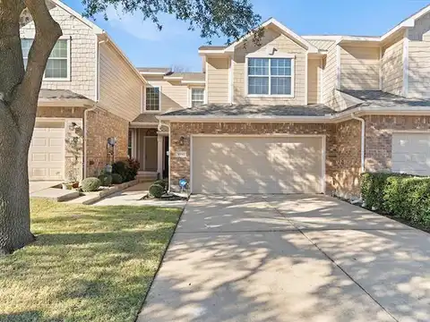 Parma, PLANO, TX 75093