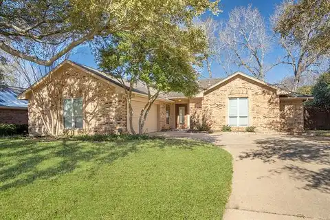 Oak Bluff, FLOWER MOUND, TX 75028